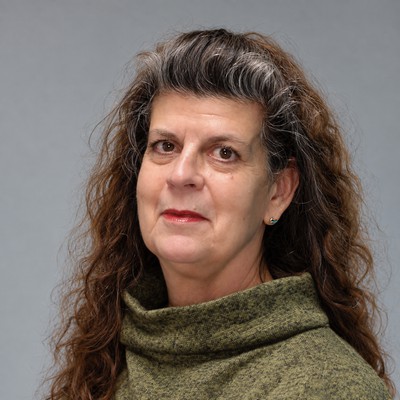 Image of Juliette Essen – Hartings
