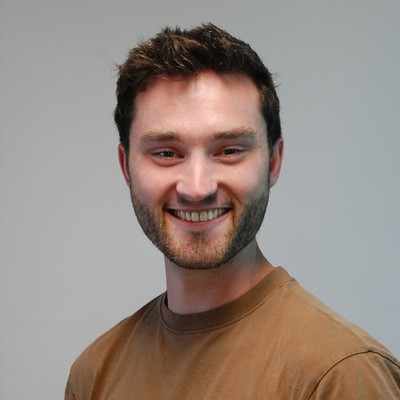 Raymond Knetemann