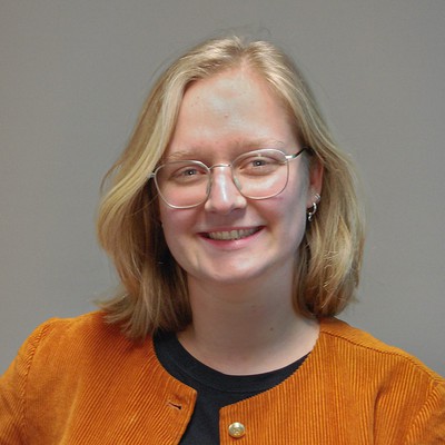 Hannah Lena Wienecke