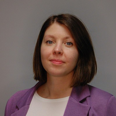 Image of Letizia Catalini