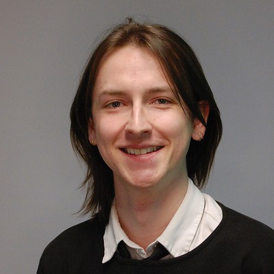 Image of Jack Tait