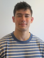 Image of Shi Wei Yuan