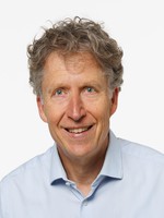 Image of Arie Brouwer