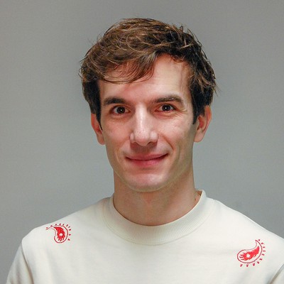 Lukas Helmbrecht