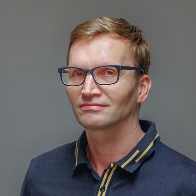 Jan Versluis