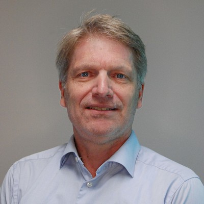 Image of Jan Vesseur