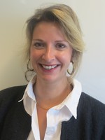 Image of Anne Jansen