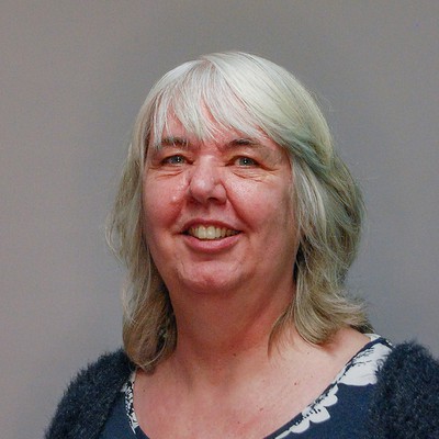 Image of Ilja Stavenuiter