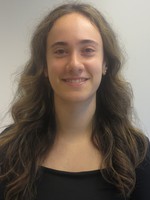 Image of Irem Altinisik