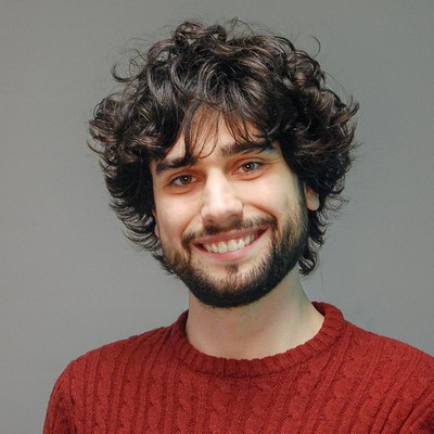 Francesco Le Pera