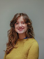 Susanna Eli
