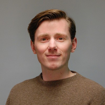 Image of Govert Neijts