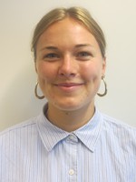 Susanne de Bruin