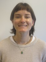 Image of Andrea Labudzki