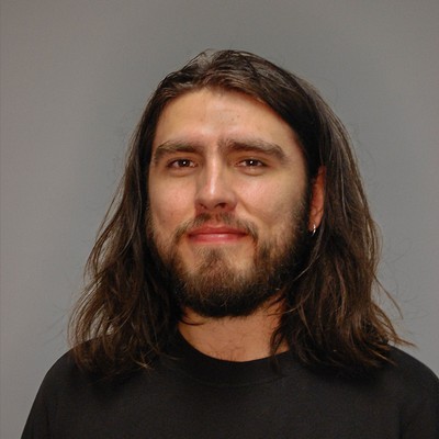 Paco Bontenbal