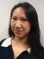 Image of Quynh Nguyen