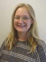 Hannah Lena Wienecke