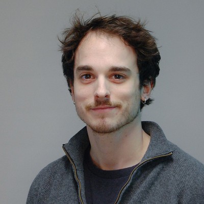 Image of Bernat Dura Faulí