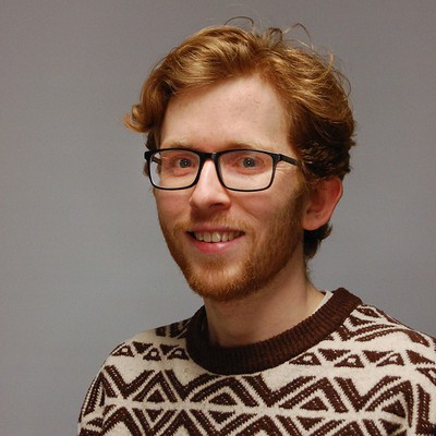 Sam Borman