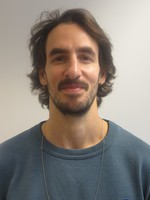 Image of Dor Shohat