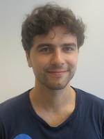 Raphael Lemerle