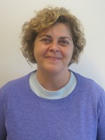 Paola Riente Paiva