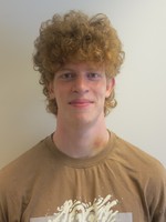Image of Mike Willemsen