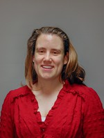 Larissa van de Ven