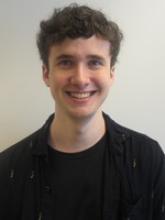Julian Kiesel