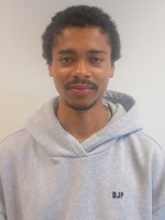 Dyon Plomp