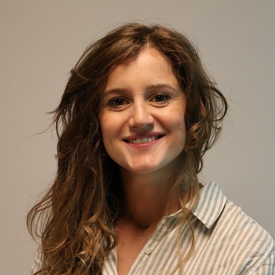 Susanna Eli