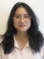 Image of Guiju Duan