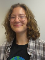 Larissa Blom