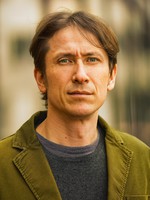 Tom Shimizu
