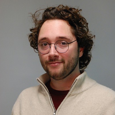 Jérôme Gautier