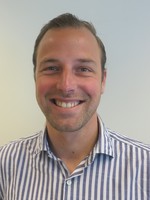Edo Vreeker