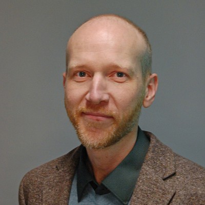 Bruno Ehrler