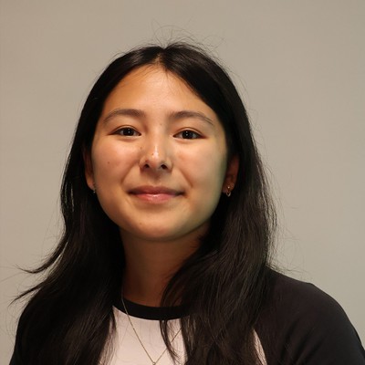 Image of Melati Sin