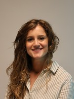 Susanna Eli