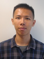 Shiduo Xu