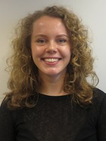 Lucienne van der Geest