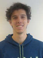 Davide Merlo