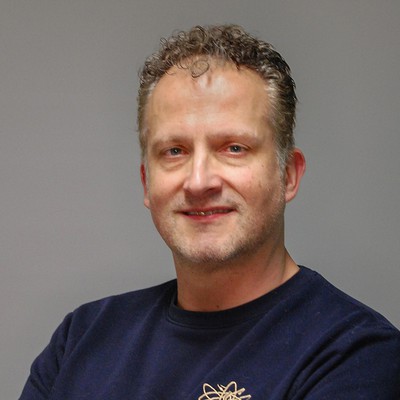Marc Duursma