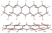 biomolecular photonics yves rezus nature communications right