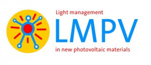 LMPV logo
