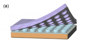 photonic materials albert polman jorik van de groep a