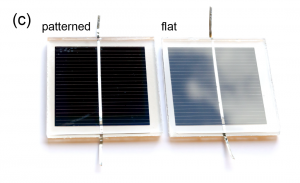 photonic materials albert polman jorik van de groep c