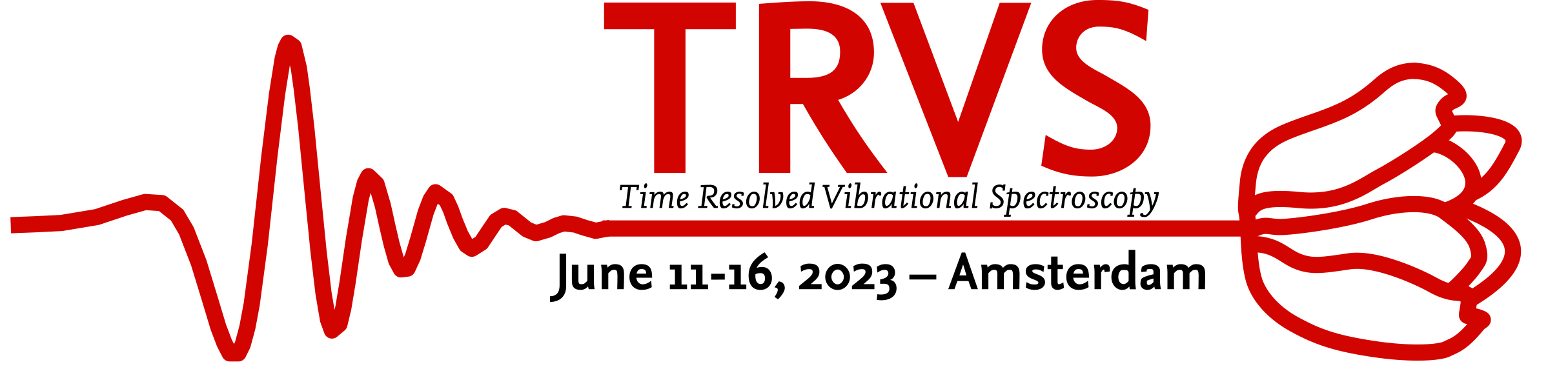 TRVS 2023 - AMOLF