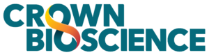 crownbio logo 