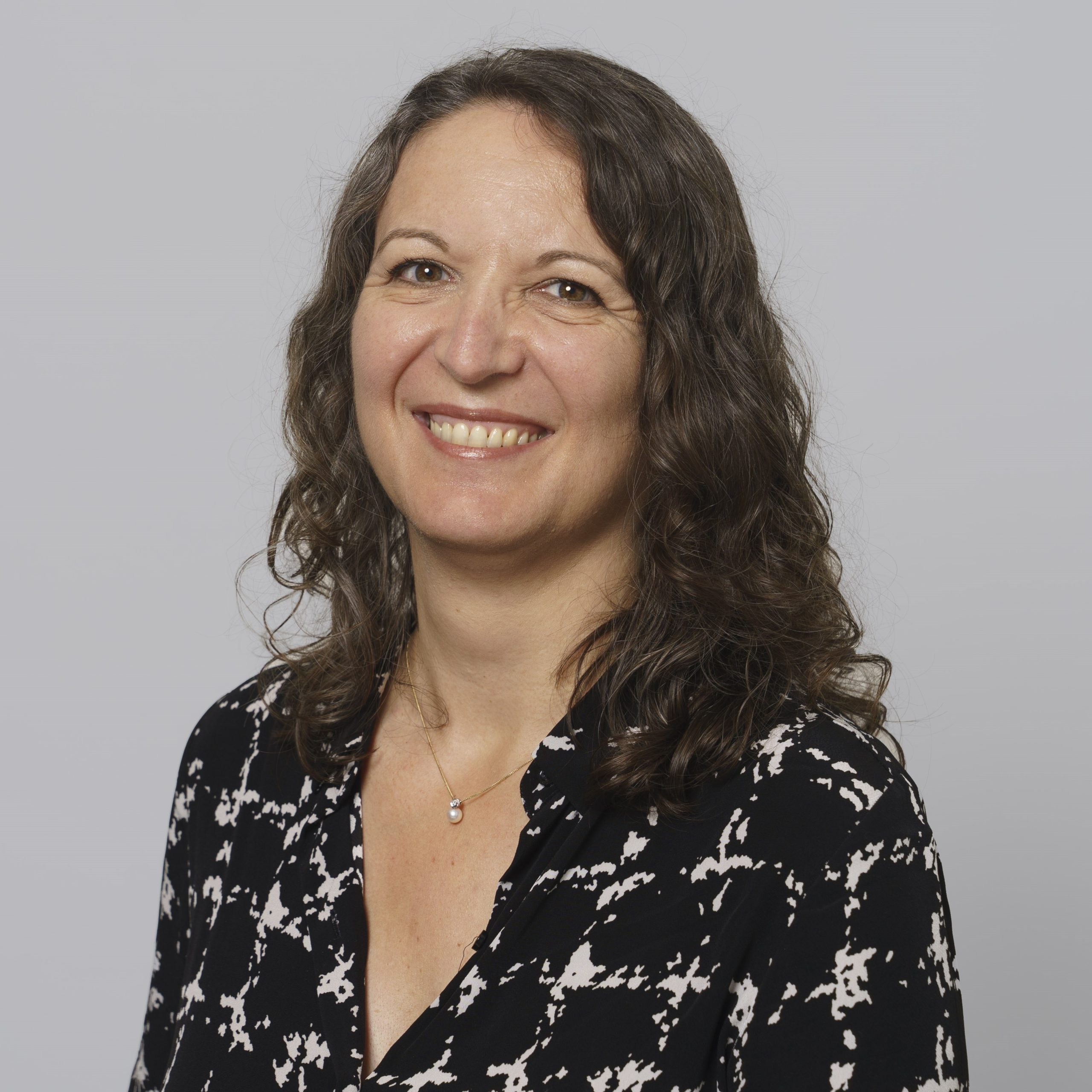 Birte Höcker Autonomous Matter Symposium 2023 AMOLF